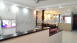 Blk 408A Fernvale Road (Sengkang), HDB 5 Rooms #124042382